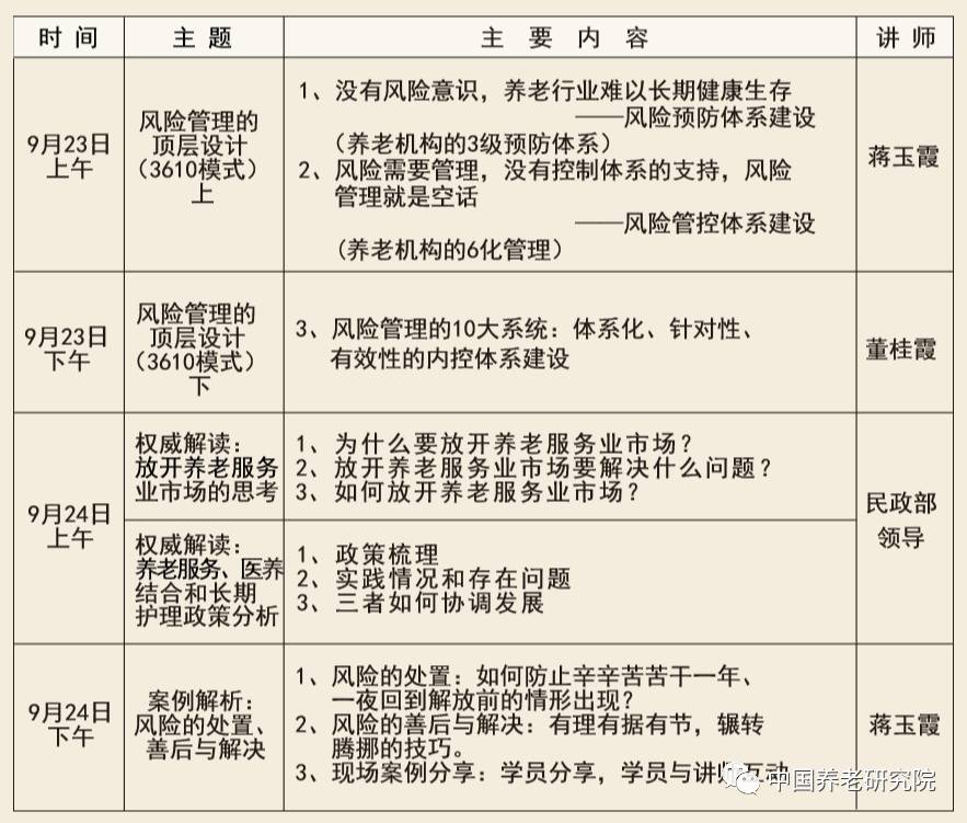 养老总结_养老保险图片(2)