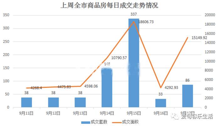 2021年句容市gdp_句容市2012年工业经济运行分析