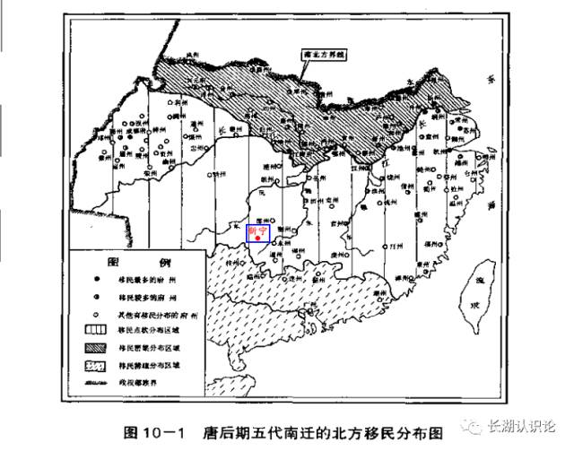 中国各代人口_中国各省市常住人口大比拼,看看你的家乡排第几(2)