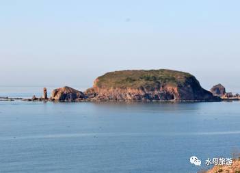 游烟台不可错过的海上游线崆峒岛登岛之旅全攻略