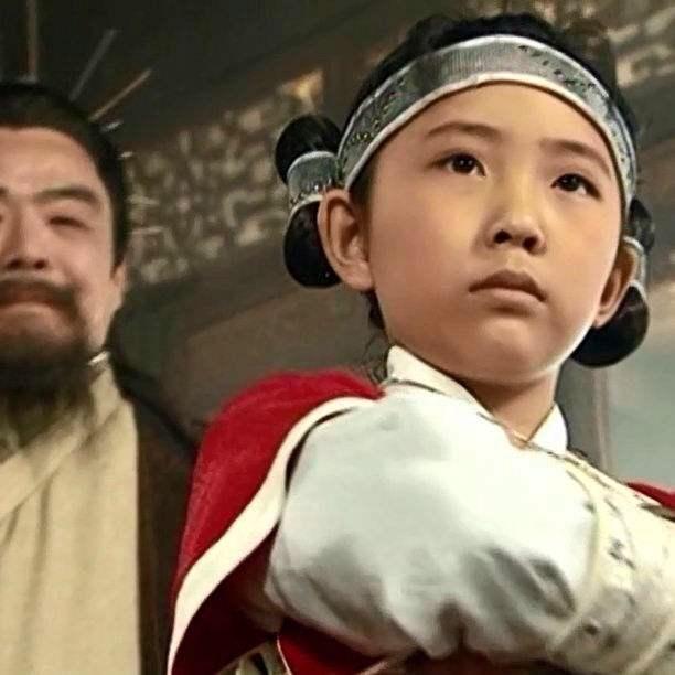 小李飞刀18年后俞飞鸿不是最美的小配角吴京却是最火的