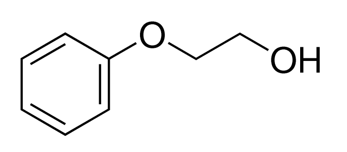 (苯氧乙醇)