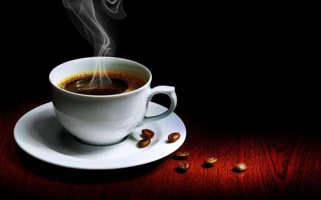 喝咖啡成了一种时尚,一杯好的咖啡,既需要精美的咖啡豆,也需要高品质