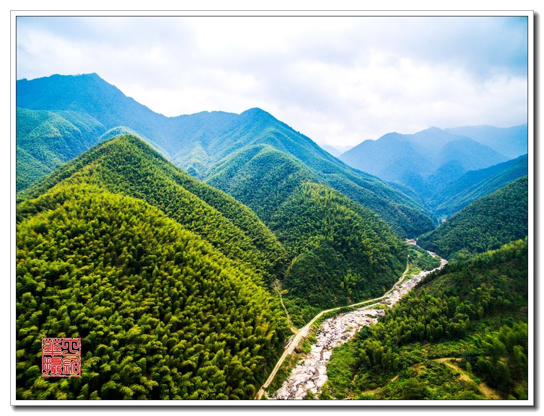 铅山总人口_铅山烫粉