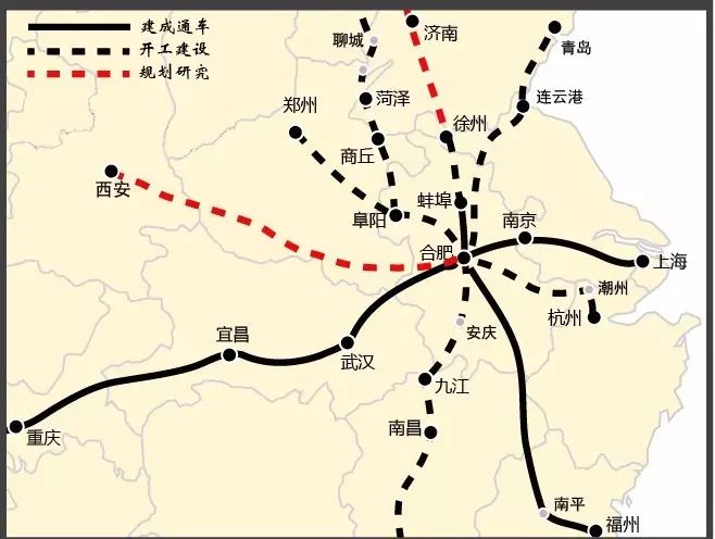 人口1000万以上的国家_1000万以上的嘉庆通宝