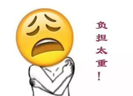 【真心话】纸箱厂老板向大家道歉,你愿意接受么