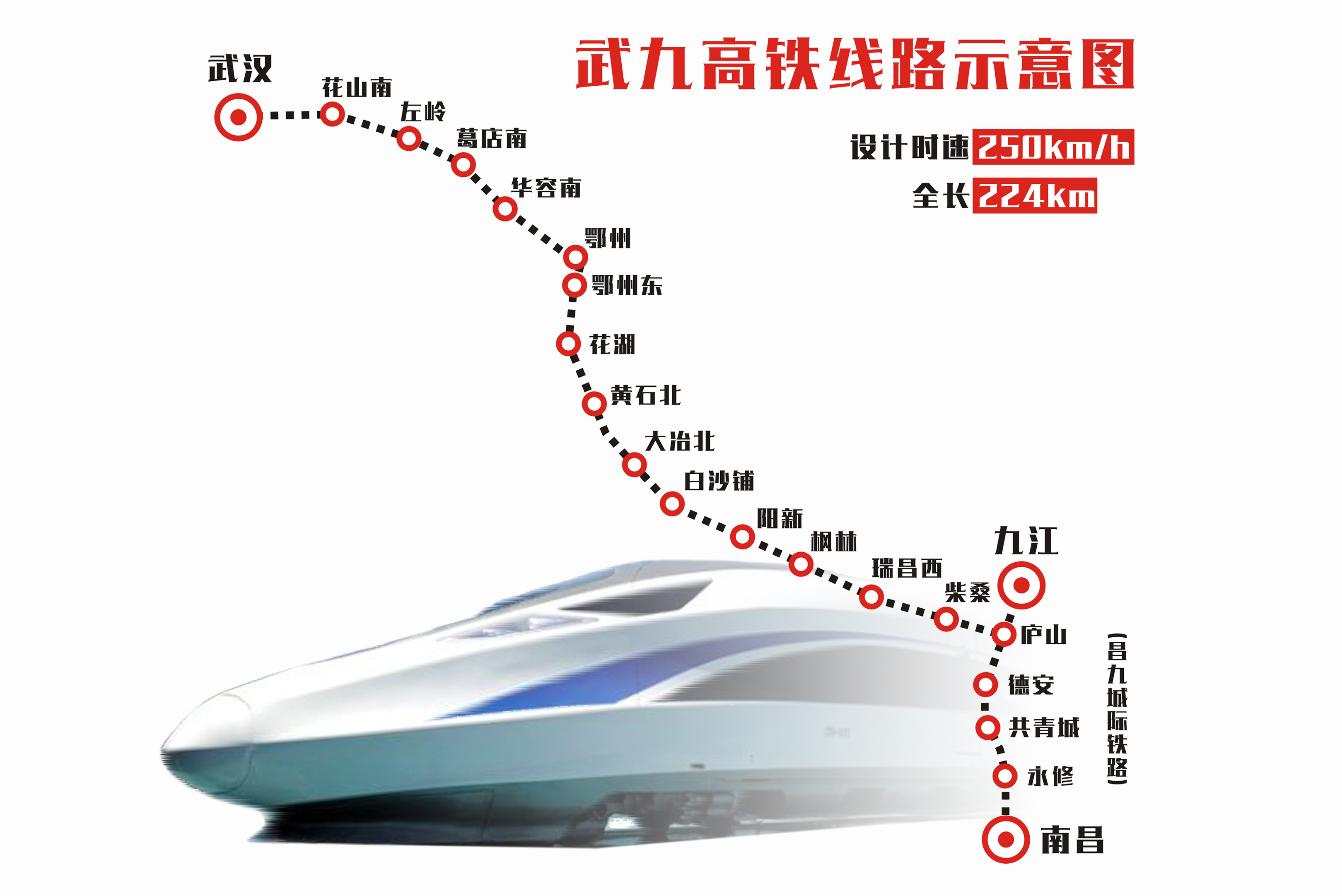 景德镇市区人口_2007年8月20日(3)