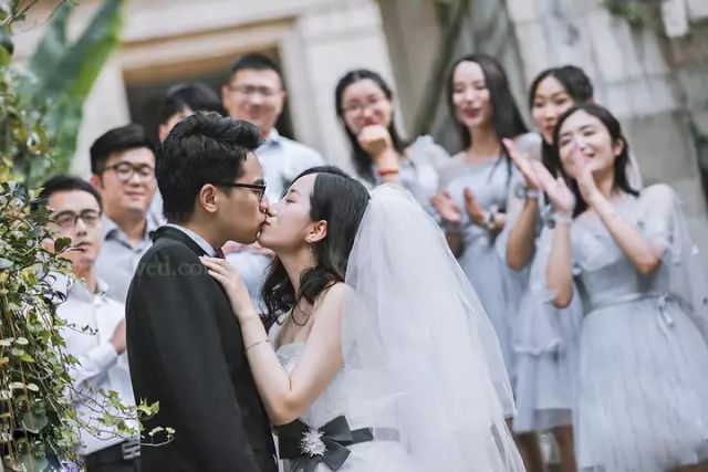 婚纱摄影违约_婚纱摄影(2)