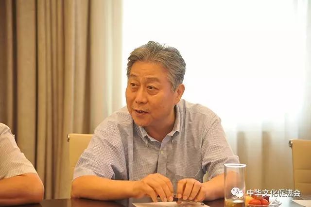 刘国平 上海长发丰源药妆(集团)股份有限公司董事长