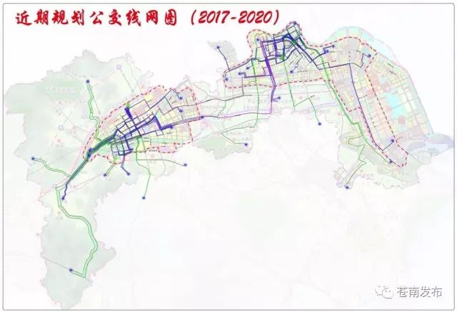 灵溪gdp龙港gdp_龙港VS灵溪,风云激荡三十年(2)