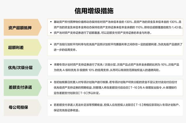 封人口的意思