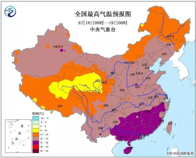 博山人口_博山区多少人口2017 2018年博山区养老保险