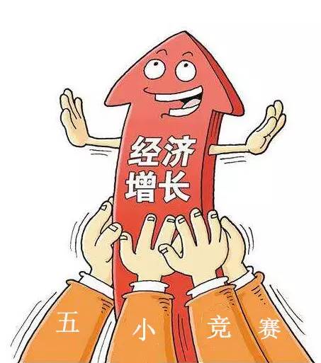 基于var的山西省gdp和煤炭_山西省煤炭分布图