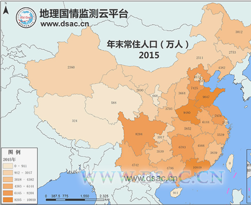 沈阳各区常住人口分布图_沈阳各区分布图简图(2)