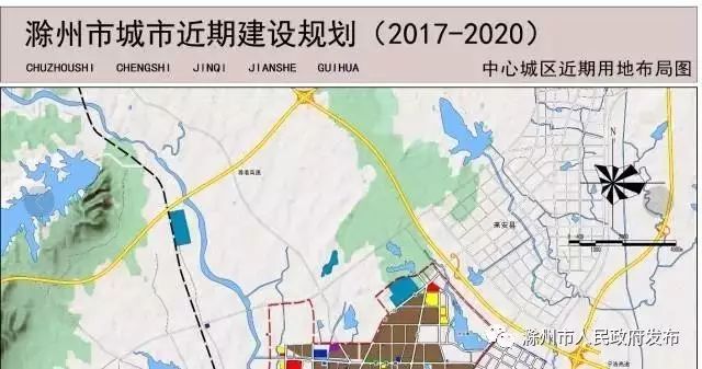 滁州市区人口_大宿州到底多少人 安徽常住人口排行榜刚刚出炉 咱排名竟然.