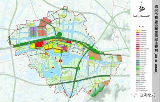 2020年设市城市城区常住人口_惠州市2020年常住人口(3)