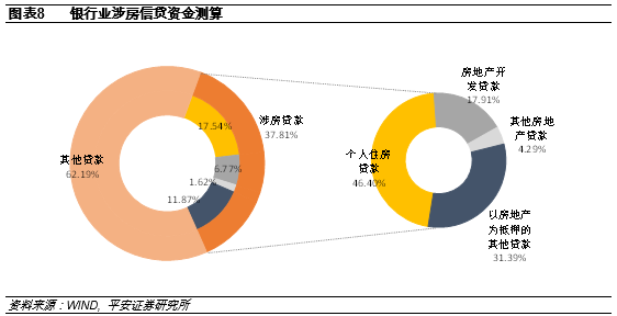 岑溪市2017年上半年经济总量_2021年岑溪市楼市地图(2)