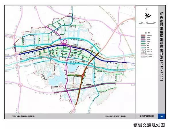 绍兴市越城区人口_绍兴市越城区地图