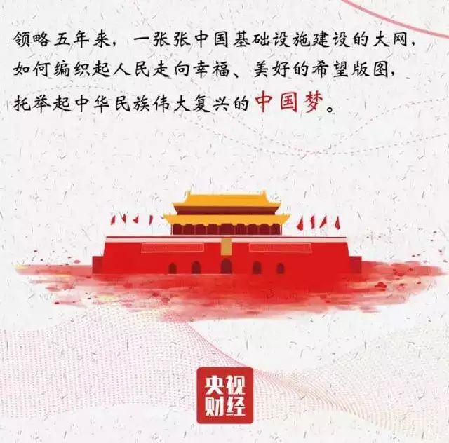 定了定了就在今天央视财经频道倾心打造6集纪录片辉煌中国今晚2000