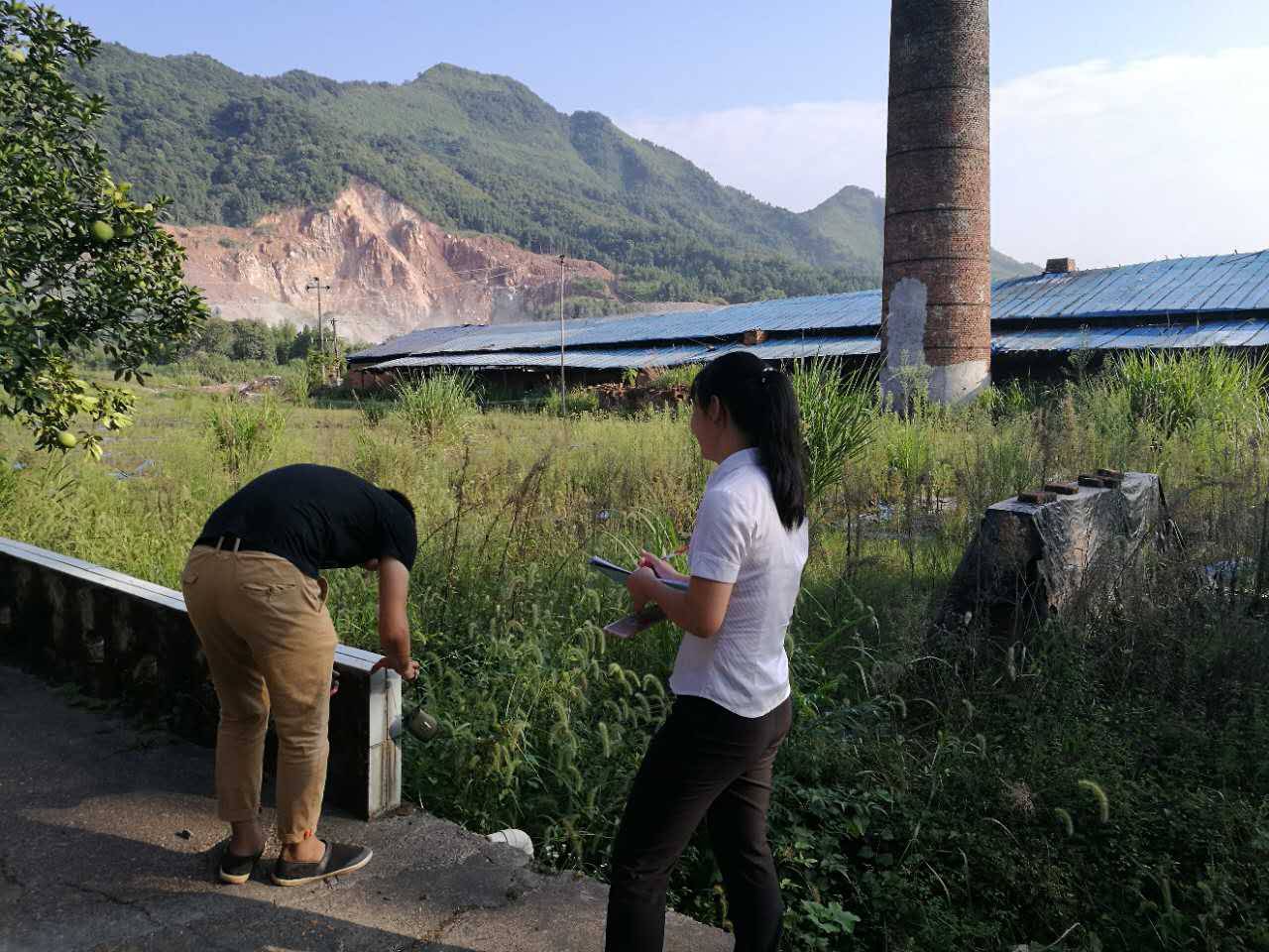 曹溪人口_曹溪温泉度假村