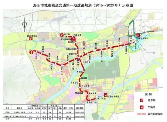 广东城市人口_百度地图2018年春运出行预测 今年春节大家都去哪儿(2)