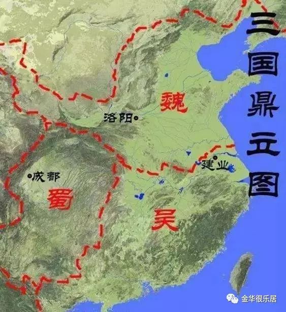 北宋时期的浙江属于两浙路,包括14州2军:苏州,常州,润州(镇江),杭州