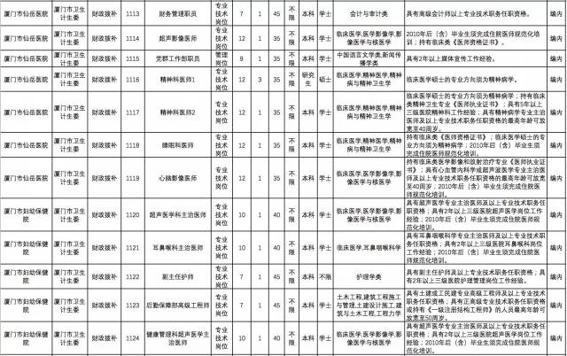 宪法生育人口经济_人口与计划生育手抄报(2)