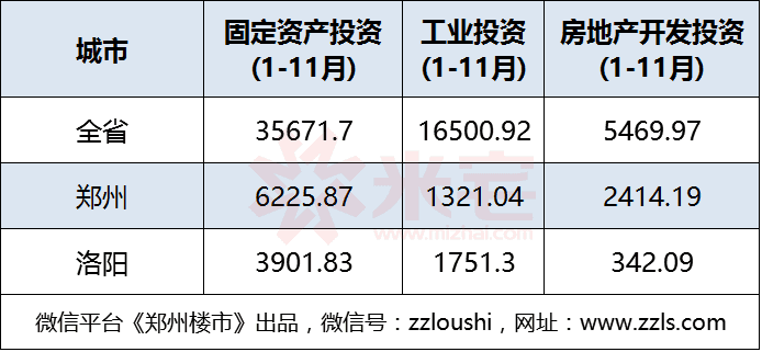 GDP吸血_吸血蝙蝠(2)