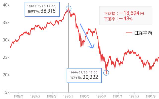 2020年延安市的人口与经济_人口结构与经济图片(3)