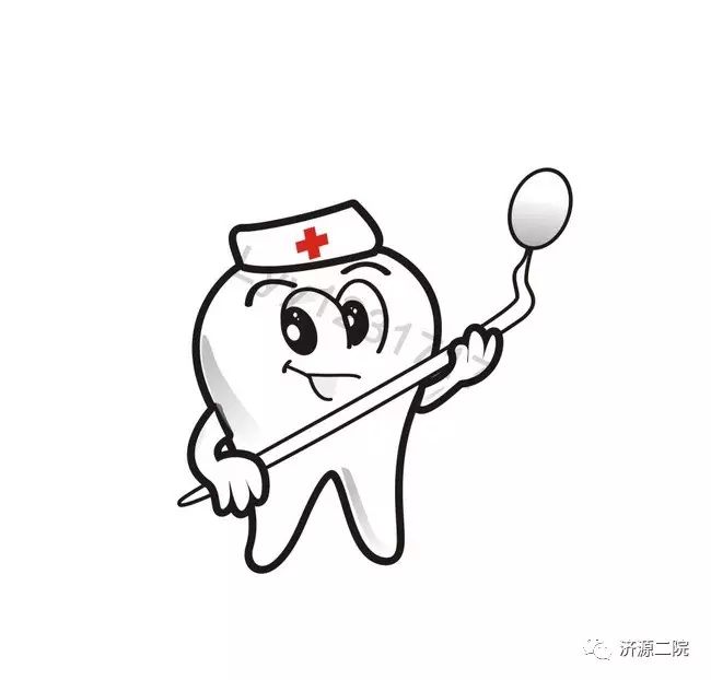 口腔健康 全身健康