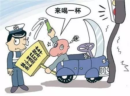 人口失踪报警_失踪人口公安局立案标准,失踪人口多久符合报案条件(2)