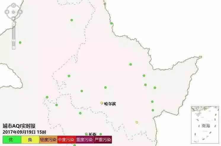 黑龙江省多少人口_黑龙江省地图(3)