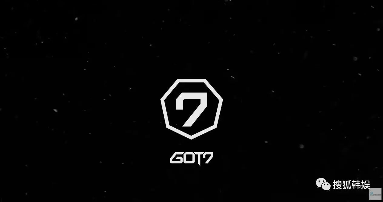 鸟宝宝准备好了吗?got7确定10月10日完整体回归