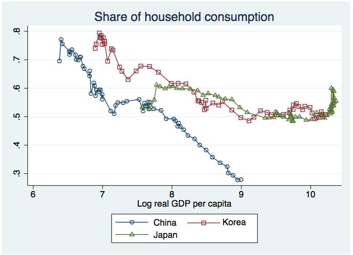 民主gdp_工商联 非公经济对GDP贡献率超60 就业率贡献超80(2)