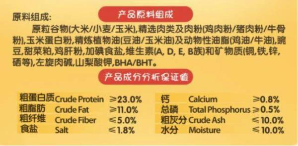 招聘兽医_畜牧兽医专业人才网 畜牧招聘