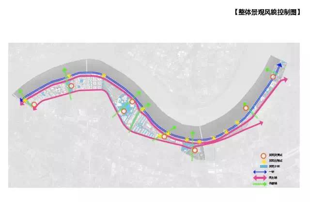 杭州最美江湾来了你选择萧山科技城了吗