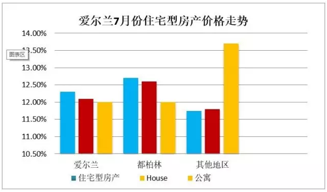 2021爱尔兰人均gdp欧元_2021年全球各国人均GDP排行,爱尔兰人均90478美元排名第2(3)