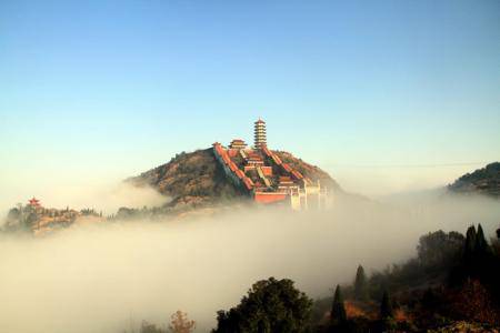 旅游 正文   黄石国家矿山公园 灵溪豆豉 大冶历史悠久,源远流长.