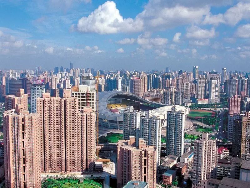 上海现住人口有多少_任泽平 控不住的人口