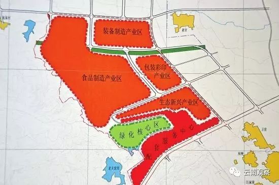 炼化gdp_2018年海南GDP增长分析(2)