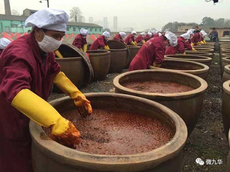 给力百年老字号龙牌酱油荣获消费者最喜爱餐饮品牌