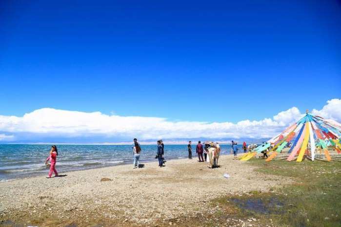 十一假期旅游必看! 大学生组团旅游最强攻略