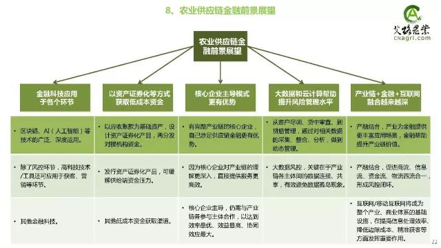 2017年我国农村经济总量_我国经济总量第二(3)