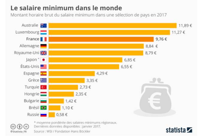 法国人口多少_法国人口是多少