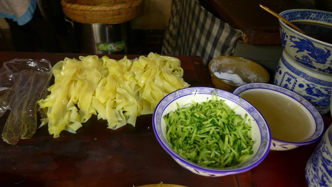 麻花兴平云云馍兴平干馍浇汤面兴平挂面兴平醪糟老豆腐坨坨馍三原蓼花