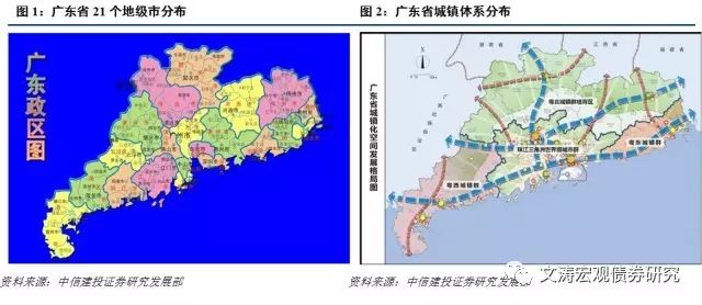 2017省经济总量_德国经济总量世界排名(2)