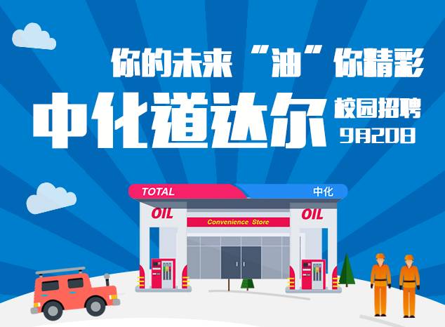 化工企业招聘_年薪高达60万 河南能源化工集团公开招聘17人 通道(3)