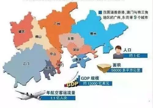 我国经济总量从世界_我国经济总量第二