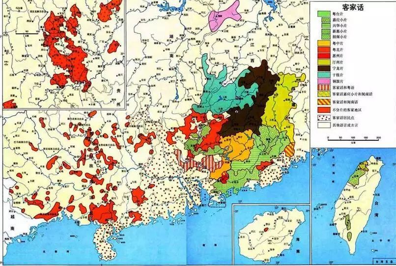 两广地区总人口_两广地区地形图(2)