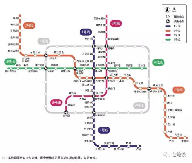 社会 正文  长春地铁 大连地铁 武汉地铁 重庆轨道交通 南京地铁 沈阳